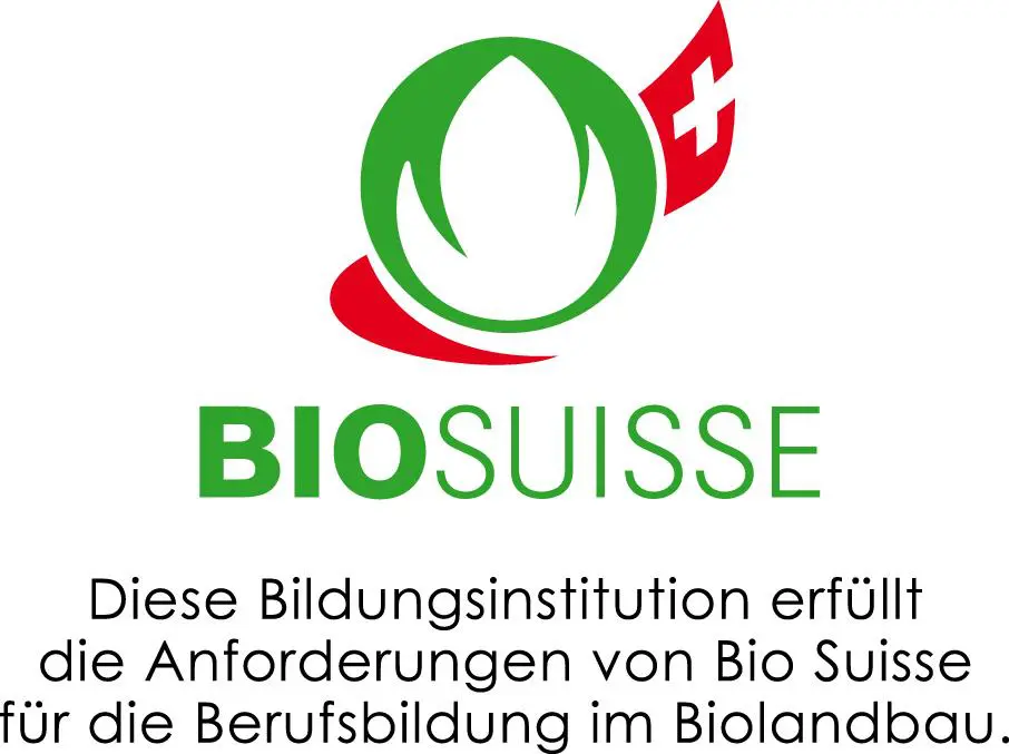 BIOSUISSE_mit-Text-Bildungsinstitution_mittel
