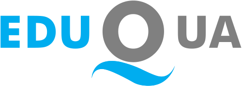 500px-EduQua_Logo.svg