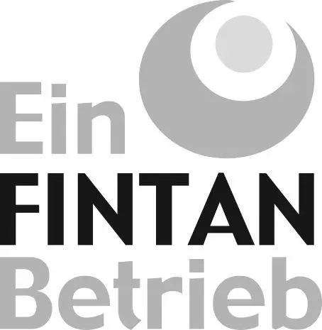 Ein_Fintan_Betrieb_Logo website