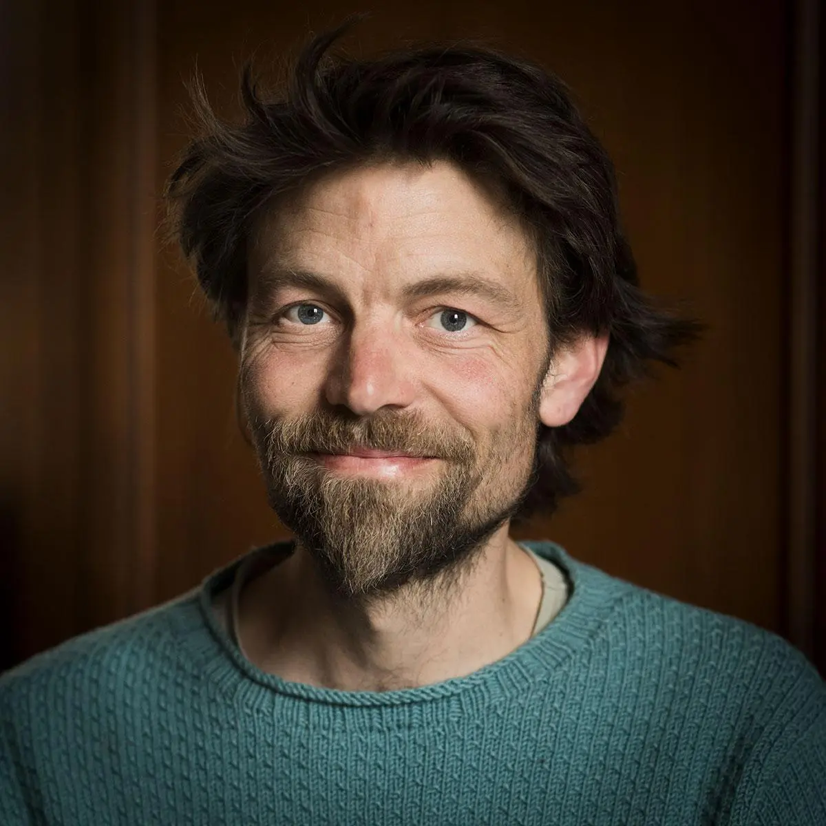 Samuel Bähler