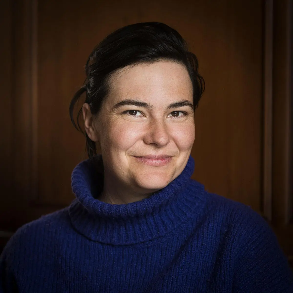 Barbara Klein